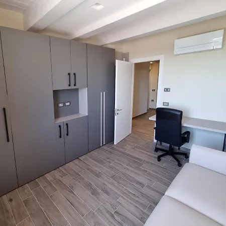 Casale Astralis *