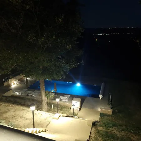 Casale Astralis